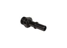 Load image into Gallery viewer, Fleece Performance FPE-34900-A 1/2" Quick Connect to 3/4"-16 O-ring (-8 AN)