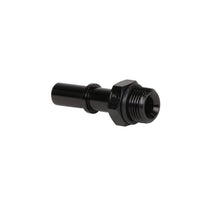 Load image into Gallery viewer, Fleece Performance FPE-34900-A 1/2" Quick Connect to 3/4"-16 O-ring (-8 AN)