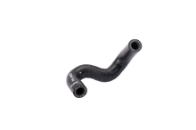Load image into Gallery viewer, Fleece Performance FPE-LML-HS-RTRN Replacement CP3 return hose for LML CP3 Conversion Kit for Select Chevrolet Silverado HD, Chevrolet Silverado HD, GMC Sierra HD, GMC Sierra HD