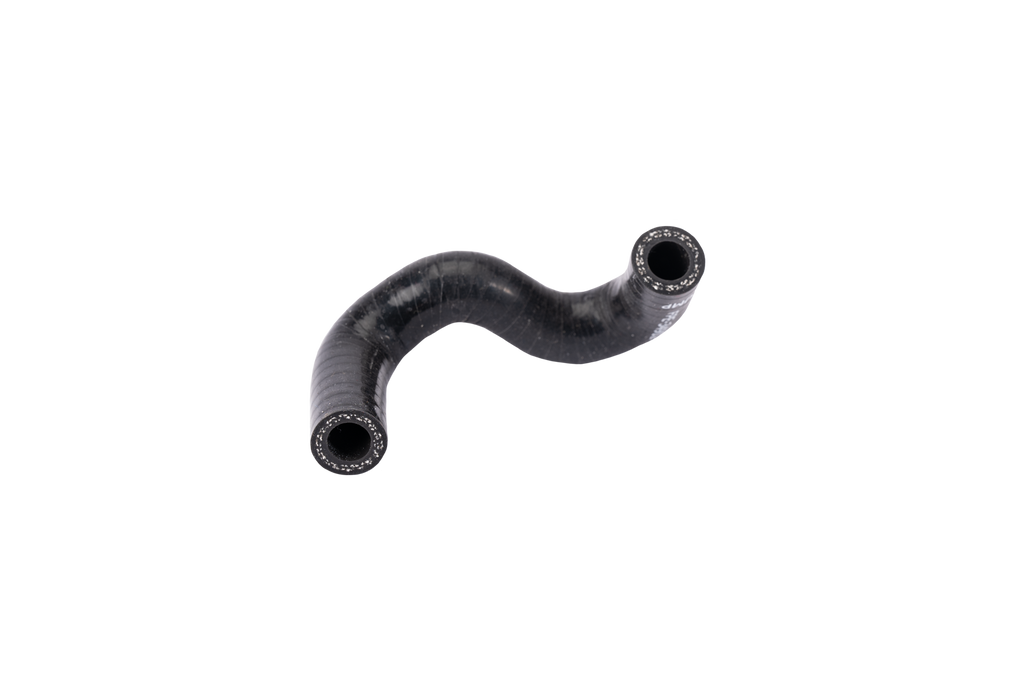 Fleece Performance FPE-LML-HS-RTRN Replacement CP3 return hose for LML CP3 Conversion Kit for Select Chevrolet Silverado HD, Chevrolet Silverado HD, GMC Sierra HD, GMC Sierra HD