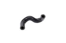 Load image into Gallery viewer, Fleece Performance FPE-LML-HS-RTRN Replacement CP3 return hose for LML CP3 Conversion Kit for Select Chevrolet Silverado HD, Chevrolet Silverado HD, GMC Sierra HD, GMC Sierra HD