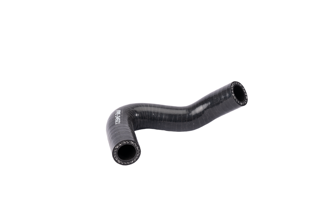 Fleece Performance FPE-LML-HS-FEED Replacement CP3 feed hose for LML CP3 Conversion Kit for Select Chevrolet Silverado HD, Chevrolet Silverado HD, GMC Sierra HD, GMC Sierra HD