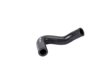 Load image into Gallery viewer, Fleece Performance FPE-LML-HS-FEED Replacement CP3 feed hose for LML CP3 Conversion Kit for Select Chevrolet Silverado HD, Chevrolet Silverado HD, GMC Sierra HD, GMC Sierra HD