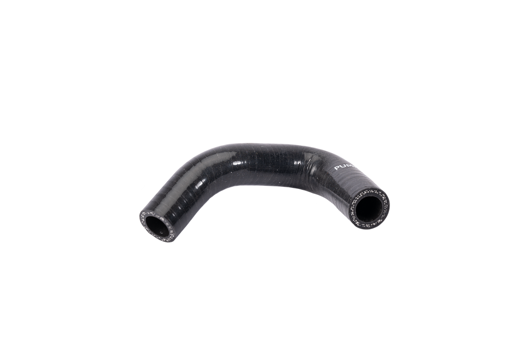 Fleece Performance FPE-LML-HS-FEED Replacement CP3 feed hose for LML CP3 Conversion Kit for Select Chevrolet Silverado HD, Chevrolet Silverado HD, GMC Sierra HD, GMC Sierra HD