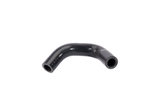 Load image into Gallery viewer, Fleece Performance FPE-LML-HS-FEED Replacement CP3 feed hose for LML CP3 Conversion Kit for Select Chevrolet Silverado HD, Chevrolet Silverado HD, GMC Sierra HD, GMC Sierra HD