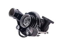Load image into Gallery viewer, Fleece Performance FPE-351-0304 Cheetah Turbocharger for 2003-2004 5.9L Cummins for Select Dodge Ram 2500, Dodge Ram