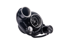 Load image into Gallery viewer, Fleece Performance FPE-351-0304 Cheetah Turbocharger for 2003-2004 5.9L Cummins for Select Dodge Ram 2500, Dodge Ram