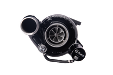 Load image into Gallery viewer, Fleece Performance FPE-351-0304 Cheetah Turbocharger for 2003-2004 5.9L Cummins for Select Dodge Ram 2500, Dodge Ram