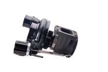 Load image into Gallery viewer, Fleece Performance FPE-351-0304 Cheetah Turbocharger for 2003-2004 5.9L Cummins for Select Dodge Ram 2500, Dodge Ram