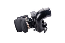 Load image into Gallery viewer, Fleece Performance FPE-351-0304 Cheetah Turbocharger for 2003-2004 5.9L Cummins for Select Dodge Ram 2500, Dodge Ram