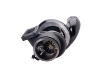 Load image into Gallery viewer, Fleece Performance FPE-351-0304 Cheetah Turbocharger for 2003-2004 5.9L Cummins for Select Dodge Ram 2500, Dodge Ram