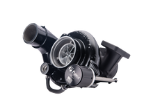 Load image into Gallery viewer, Fleece Performance FPE-351-0407 Cheetah Turbocharger for 2004.5-2007 5.9L Cummins for Select Dodge Ram 2500, Dodge Ram