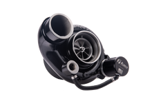 Load image into Gallery viewer, Fleece Performance FPE-351-0407 Cheetah Turbocharger for 2004.5-2007 5.9L Cummins for Select Dodge Ram 2500, Dodge Ram