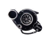 Load image into Gallery viewer, Fleece Performance FPE-351-0407 Cheetah Turbocharger for 2004.5-2007 5.9L Cummins for Select Dodge Ram 2500, Dodge Ram