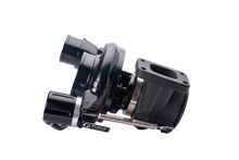 Load image into Gallery viewer, Fleece Performance FPE-351-0407 Cheetah Turbocharger for 2004.5-2007 5.9L Cummins for Select Dodge Ram 2500, Dodge Ram