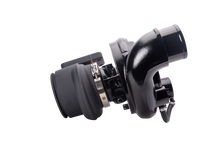 Load image into Gallery viewer, Fleece Performance FPE-351-0407 Cheetah Turbocharger for 2004.5-2007 5.9L Cummins for Select Dodge Ram 2500, Dodge Ram