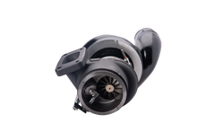 Load image into Gallery viewer, Fleece Performance FPE-351-0407 Cheetah Turbocharger for 2004.5-2007 5.9L Cummins for Select Dodge Ram 2500, Dodge Ram
