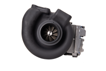Load image into Gallery viewer, Fleece Performance FPE-351-1317 Cheetah Turbocharger for 2013-2018 6.7L Cummins for Select Ram 2500, Ram