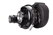 Load image into Gallery viewer, Fleece Performance FPE-351-0712 Cheetah Turbocharger for 2007.5-2012 6.7L Cummins for Select Dodge Ram 2500, Dodge Ram 3500, Ram 2500, Ram