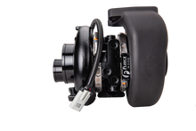 Load image into Gallery viewer, Fleece Performance FPE-351-0712 Cheetah Turbocharger for 2007.5-2012 6.7L Cummins for Select Dodge Ram 2500, Dodge Ram 3500, Ram 2500, Ram