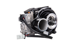 Load image into Gallery viewer, Fleece Performance FPE-351-0712 Cheetah Turbocharger for 2007.5-2012 6.7L Cummins for Select Dodge Ram 2500, Dodge Ram 3500, Ram 2500, Ram