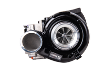 Load image into Gallery viewer, Fleece Performance FPE-351-1317 Cheetah Turbocharger for 2013-2018 6.7L Cummins for Select Ram 2500, Ram