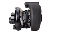 Load image into Gallery viewer, Fleece Performance FPE-351-1317 Cheetah Turbocharger for 2013-2018 6.7L Cummins for Select Ram 2500, Ram