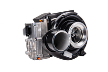 Load image into Gallery viewer, Fleece Performance FPE-351-1317 Cheetah Turbocharger for 2013-2018 6.7L Cummins for Select Ram 2500, Ram