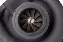 Load image into Gallery viewer, Fleece Performance FPE-351-1920 Cheetah Turbocharger for 2019-2022 6.7L Cummins for Select Ram 2500, Ram