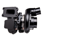 Load image into Gallery viewer, Fleece Performance FPE-351-1920 Cheetah Turbocharger for 2019-2022 6.7L Cummins for Select Ram 2500, Ram