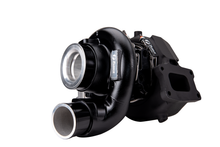 Load image into Gallery viewer, Fleece Performance FPE-351-1920 Cheetah Turbocharger for 2019-2022 6.7L Cummins for Select Ram 2500, Ram