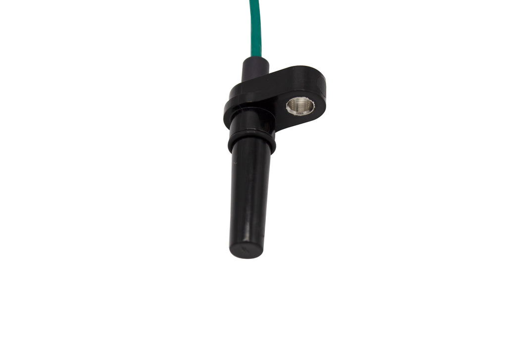 Fleece Performance FPE-351-SP-SEN HE351VE and HE300VE/VG Turbine Shaft Speed Sensor for Select Dodge Ram 2500, Dodge Ram 3500, Ram 2500, Ram