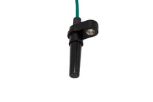 Load image into Gallery viewer, Fleece Performance FPE-351-SP-SEN HE351VE and HE300VE/VG Turbine Shaft Speed Sensor for Select Dodge Ram 2500, Dodge Ram 3500, Ram 2500, Ram