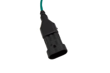 Load image into Gallery viewer, Fleece Performance FPE-351-SP-SEN HE351VE and HE300VE/VG Turbine Shaft Speed Sensor for Select Dodge Ram 2500, Dodge Ram 3500, Ram 2500, Ram