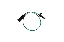 Load image into Gallery viewer, Fleece Performance FPE-351-SP-SEN HE351VE and HE300VE/VG Turbine Shaft Speed Sensor for Select Dodge Ram 2500, Dodge Ram 3500, Ram 2500, Ram
