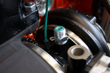 Load image into Gallery viewer, Fleece Performance FPE-351-SP-SEN HE351VE and HE300VE/VG Turbine Shaft Speed Sensor for Select Dodge Ram 2500, Dodge Ram 3500, Ram 2500, Ram