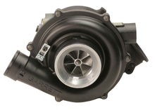 Load image into Gallery viewer, Fleece Performance FPE-6.0STREET-0304 Cheetah Turbocharger for 2003-2004 6.0L Ford PowerStroke for Select Ford F-250 Super Duty, Ford F-350 Super Duty