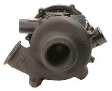 Load image into Gallery viewer, Fleece Performance FPE-6.0STREET-0304 Cheetah Turbocharger for 2003-2004 6.0L Ford PowerStroke for Select Ford F-250 Super Duty, Ford F-350 Super Duty