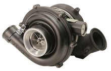 Load image into Gallery viewer, Fleece Performance FPE-6.0STREET-0304 Cheetah Turbocharger for 2003-2004 6.0L Ford PowerStroke for Select Ford F-250 Super Duty, Ford F-350 Super Duty