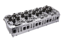 Load image into Gallery viewer, Fleece Performance FPE-61-10001-D-CL Freedom Series Duramax Cylinder Head w/ Cupless Injector Bore for 2001-2004 LB7 for Select Chevrolet Silverado HD, Chevrolet Silverado 3500, GMC Sierra HD, GMC Sierra