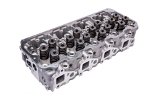 Load image into Gallery viewer, Fleece Performance FPE-61-10004-D Freedom Series Duramax Cylinder Head for 2011-2016 LML (Driver Side) for Select Chevrolet Silverado HD, Chevrolet Silverado HD, GMC Sierra HD, GMC Sierra HD