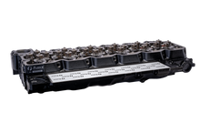 Load image into Gallery viewer, Fleece Performance FPE-61-10005 5.9L Freedom Series Cummins Cylinder Head (Street) for Select Dodge Ram 2500, Dodge Ram