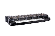 Load image into Gallery viewer, Fleece Performance FPE-61-10005-HD 5.9L Freedom Series Cummins Cylinder Head (Street HD) for Select Dodge Ram 2500, Dodge Ram