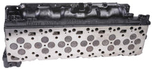 Load image into Gallery viewer, Fleece Performance FPE-61-10005 5.9L Freedom Series Cummins Cylinder Head (Street) for Select Dodge Ram 2500, Dodge Ram