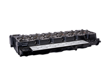 Load image into Gallery viewer, Fleece Performance FPE-61-10006 5.9L Freedom Series Cummins Cylinder Head (Performance Street) for Select Dodge Ram 2500, Dodge Ram