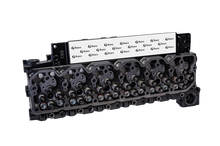 Load image into Gallery viewer, Fleece Performance FPE-61-10006 5.9L Freedom Series Cummins Cylinder Head (Performance Street) for Select Dodge Ram 2500, Dodge Ram