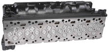 Load image into Gallery viewer, Fleece Performance FPE-61-10006 5.9L Freedom Series Cummins Cylinder Head (Performance Street) for Select Dodge Ram 2500, Dodge Ram