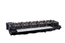 Load image into Gallery viewer, Fleece Performance FPE-61-10007 6.7L Freedom Series Cummins Cylinder Head (Street) for Select Dodge Ram 2500, Dodge Ram 3500, Ram 2500, Ram
