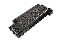 Load image into Gallery viewer, Fleece Performance FPE-61-10007-HD 6.7L Freedom Series Cummins Cylinder Head (Street HD) for Select Dodge Ram 2500, Dodge Ram 3500, Ram 2500, Ram