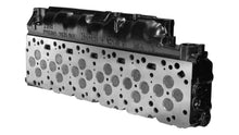 Load image into Gallery viewer, Fleece Performance FPE-61-10007-HD 6.7L Freedom Series Cummins Cylinder Head (Street HD) for Select Dodge Ram 2500, Dodge Ram 3500, Ram 2500, Ram